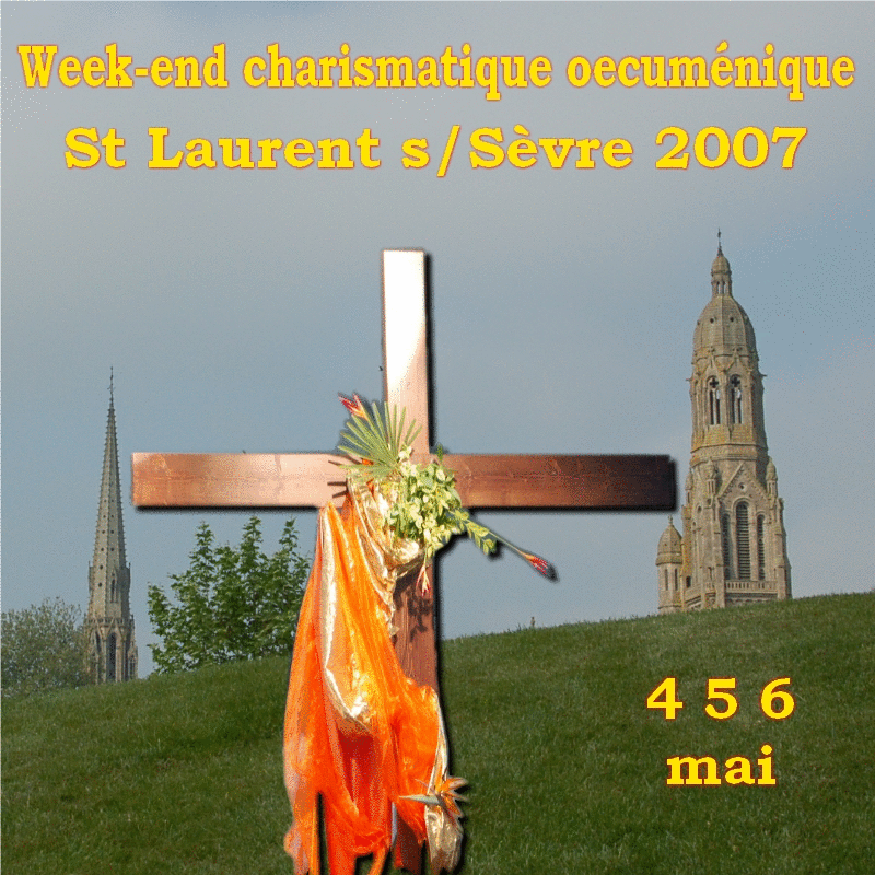 St Laurent sur Svre 07-3 - Cliquez sur l'Image pour la Fermer