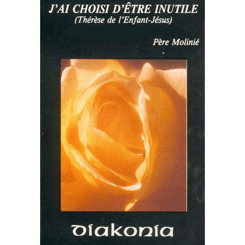 J'ai choisi d'tre inutile 1  4 - Cliquez sur l'Image pour la Fermer