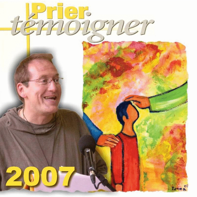 Veille : Pre et Repre - Cliquez sur l'Image pour la Fermer