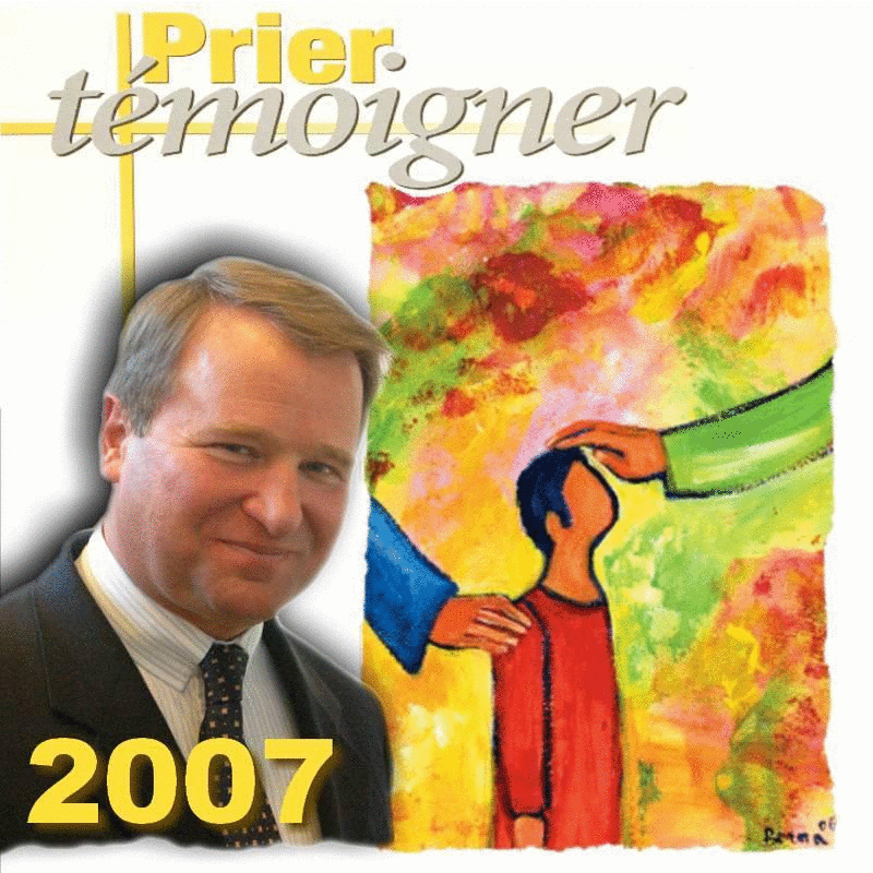 La thologie du corps de JP II (Atelier) - Cliquez sur l'Image pour la Fermer