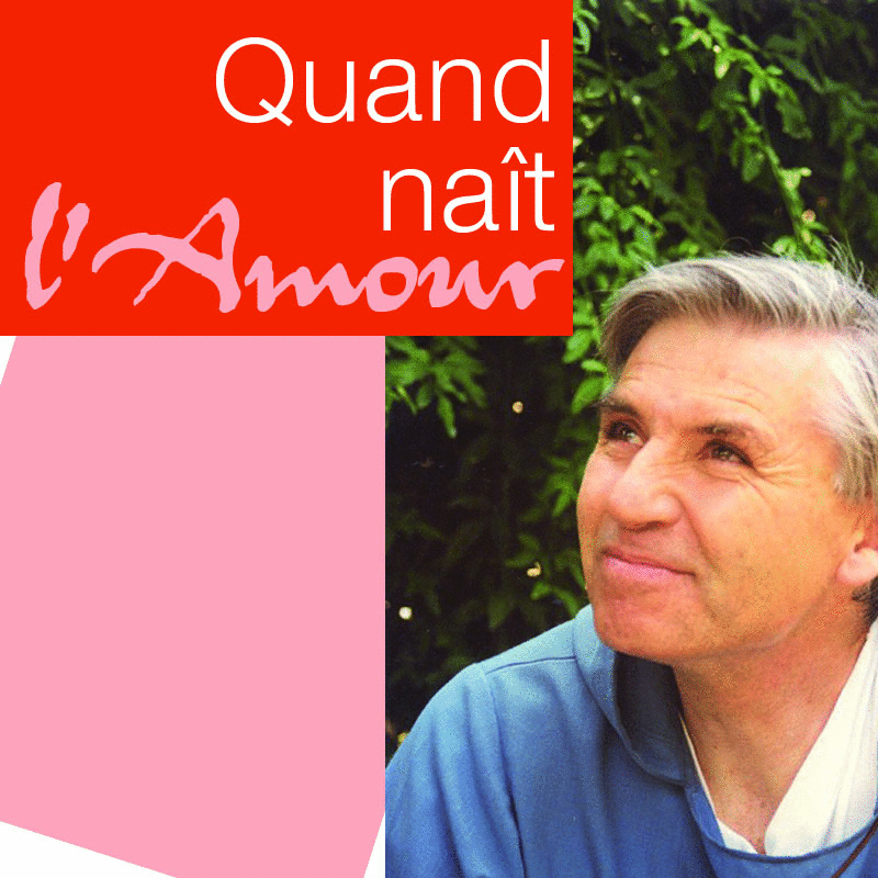 Quand nat l'amour - Cliquez sur l'Image pour la Fermer
