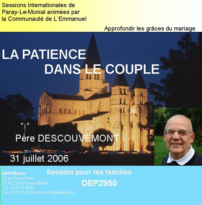 Les trois perles du couple 1  3 - Cliquez sur l'Image pour la Fermer