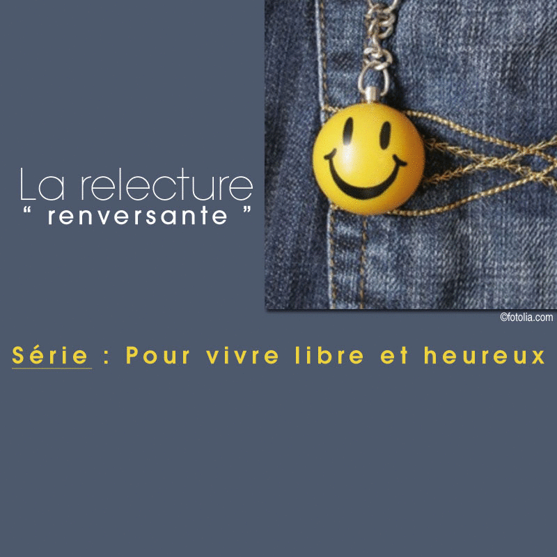 Pour vivre libre et heureux 1  4 - Cliquez sur l'Image pour la Fermer