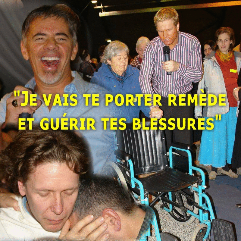 Pontivy Fvrier 2008 5/7 - Cliquez sur l'Image pour la Fermer