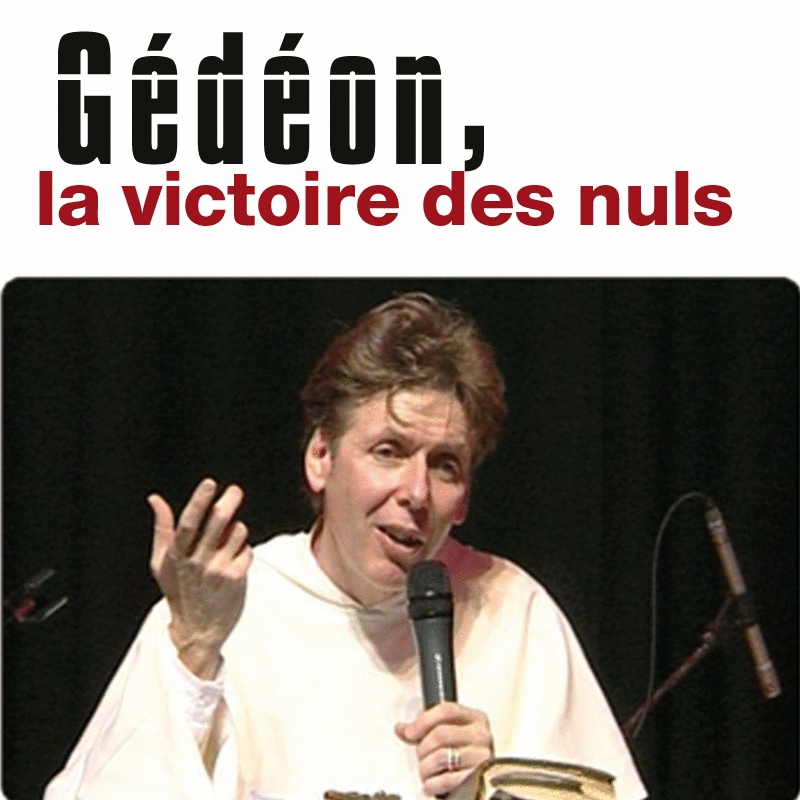 Gdon, la victoire des nuls - Cliquez sur l'Image pour la Fermer