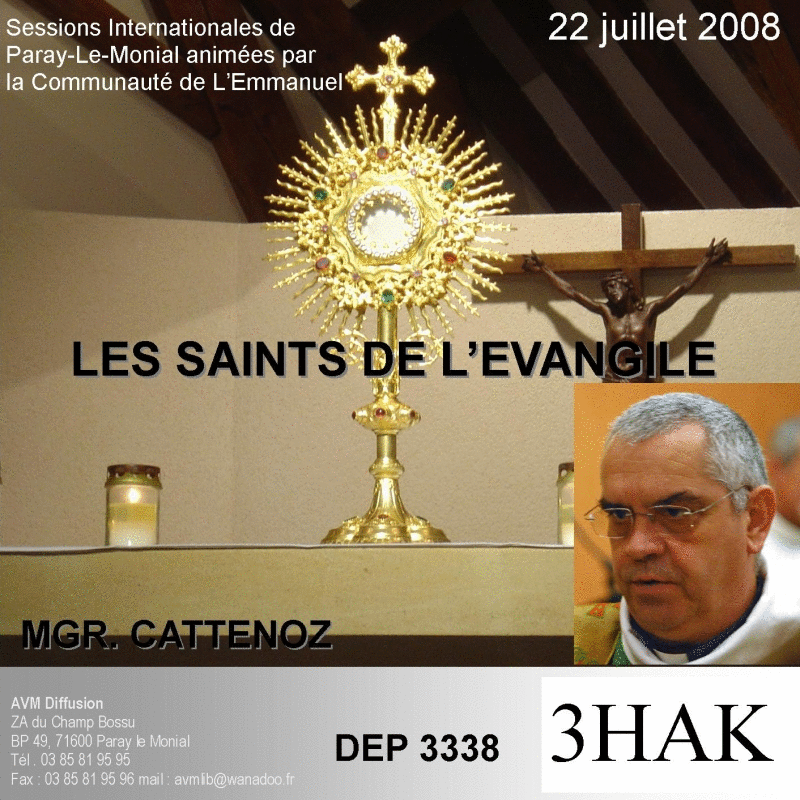 La vierge Marie - Cliquez sur l'Image pour la Fermer