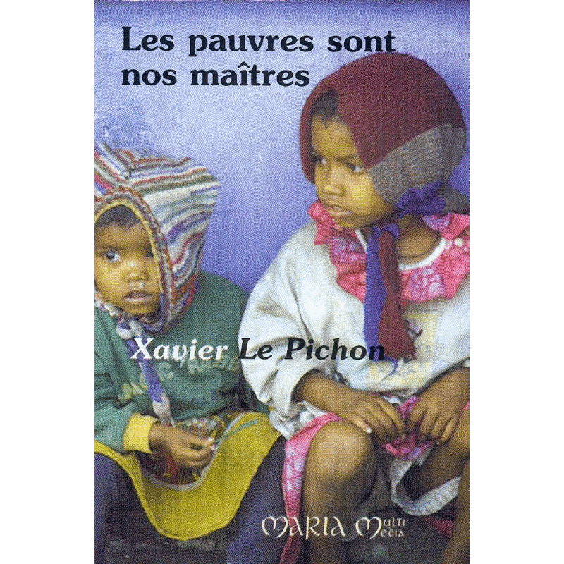 Les pauvres sont nos matres - Cliquez sur l'Image pour la Fermer