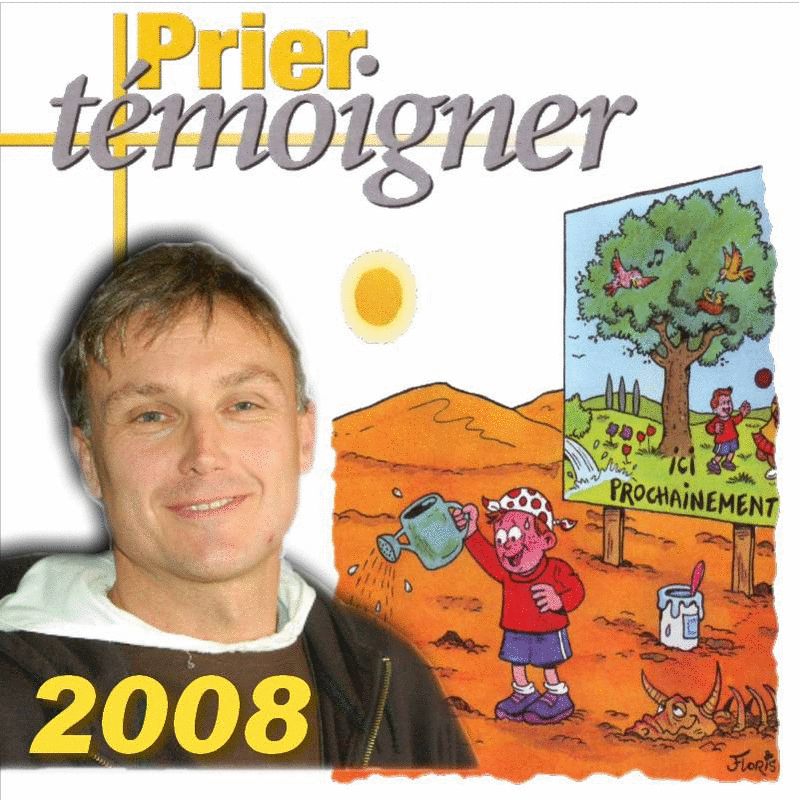 Du ct de l'Esprance ! - Cliquez sur l'Image pour la Fermer