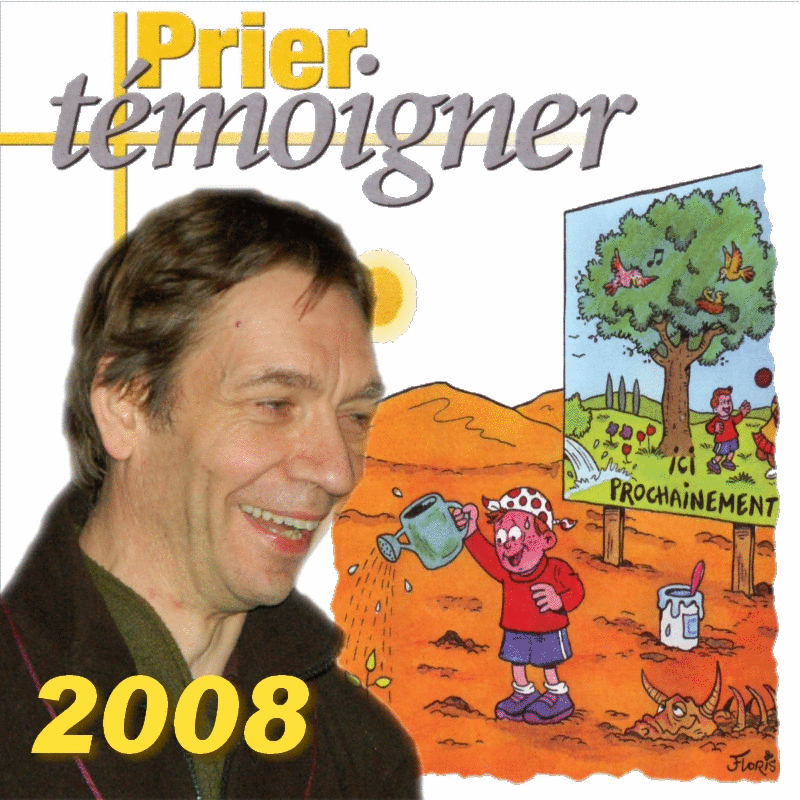 Exhortations 1  4 - Cliquez sur l'Image pour la Fermer