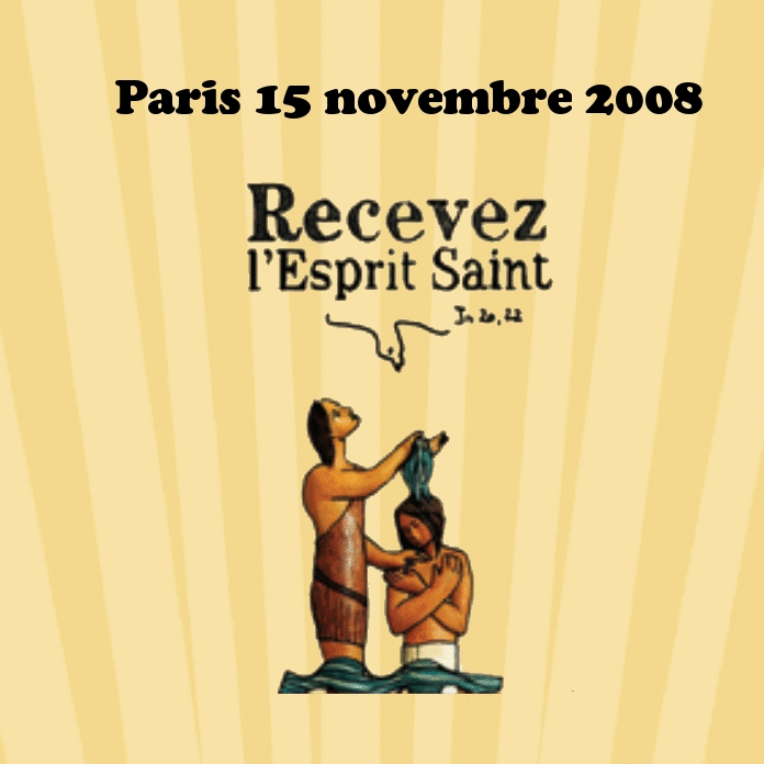 Gurir l'Eglise - Cliquez sur l'Image pour la Fermer