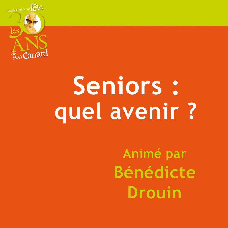 Grands-parents : quel soutien pour la famille ? - Cliquez sur l'Image pour la Fermer