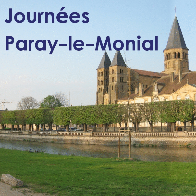 Le Coeur de Jsus dans la vie de l'Eglise - Cliquez sur l'Image pour la Fermer