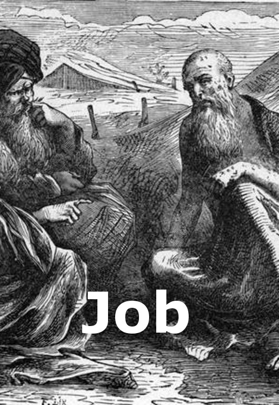 Job - Cliquez sur l'Image pour la Fermer