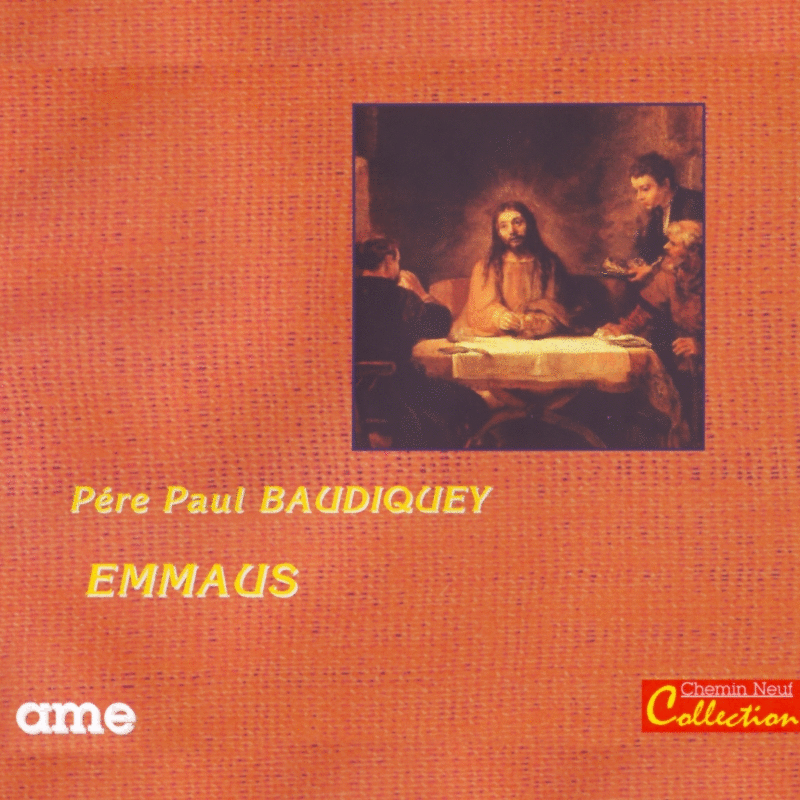 Emmas - Cliquez sur l'Image pour la Fermer