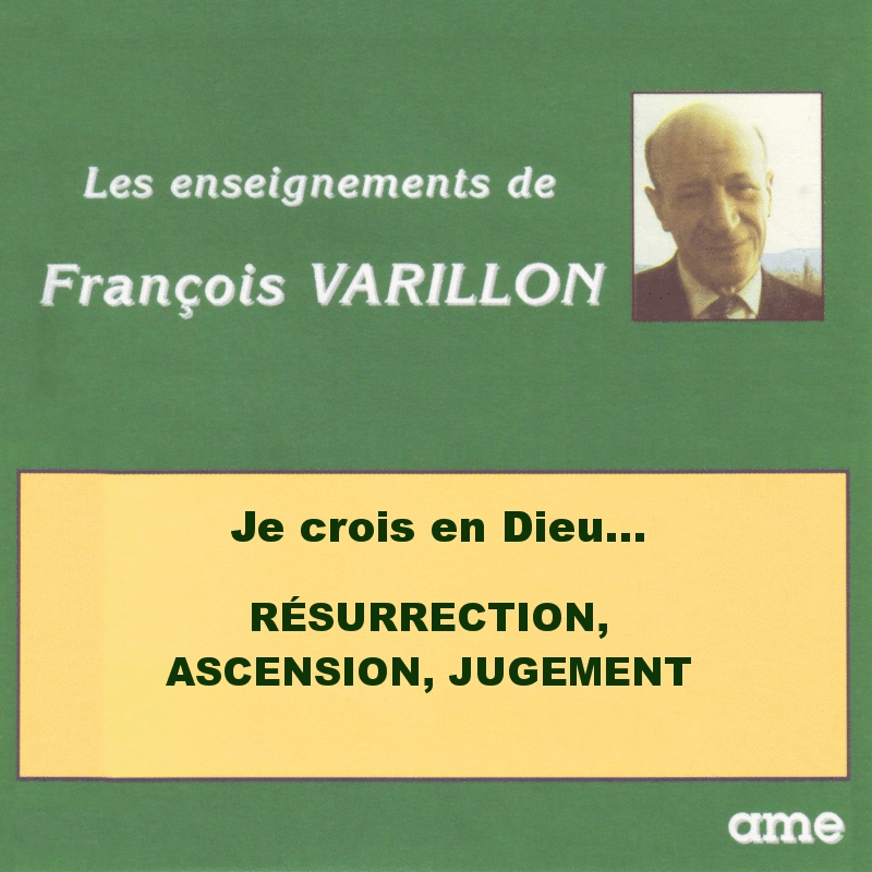 Je crois en Dieu... 1  8 - Cliquez sur l'Image pour la Fermer