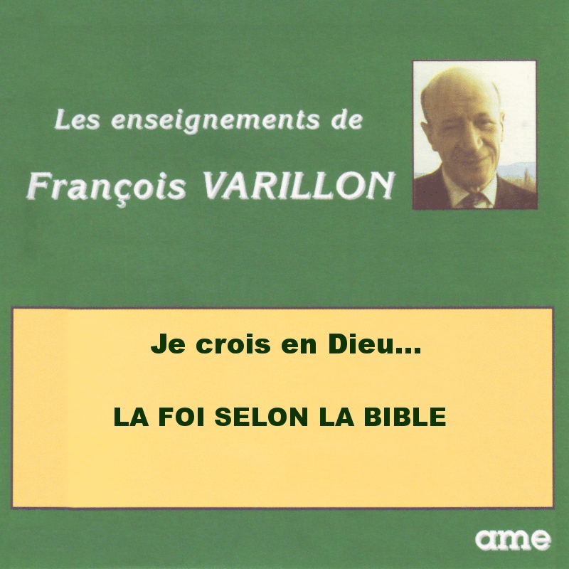 Je crois en Dieu... 1  8 - Cliquez sur l'Image pour la Fermer