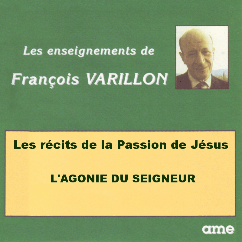 Les rcits de la Passion de Jsus 1  8 - Cliquez sur l'Image pour la Fermer