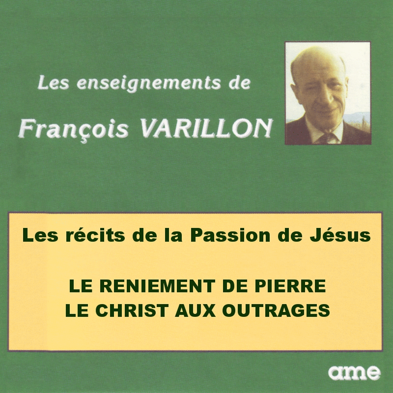 Les rcits de la Passion de Jsus 1  8 - Cliquez sur l'Image pour la Fermer