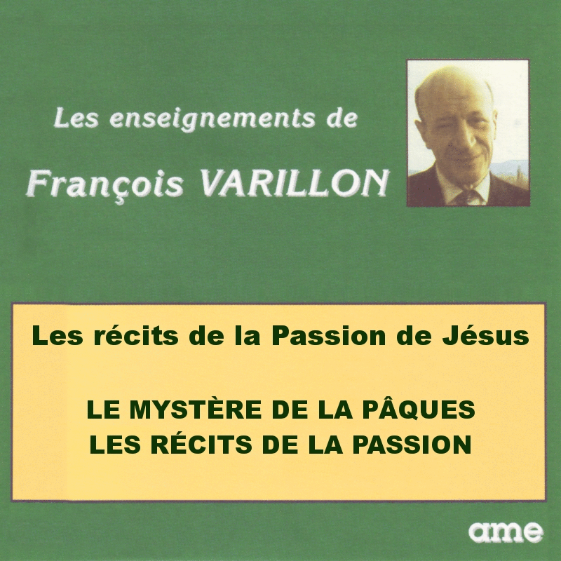 Les rcits de la Passion de Jsus 1  8 - Cliquez sur l'Image pour la Fermer