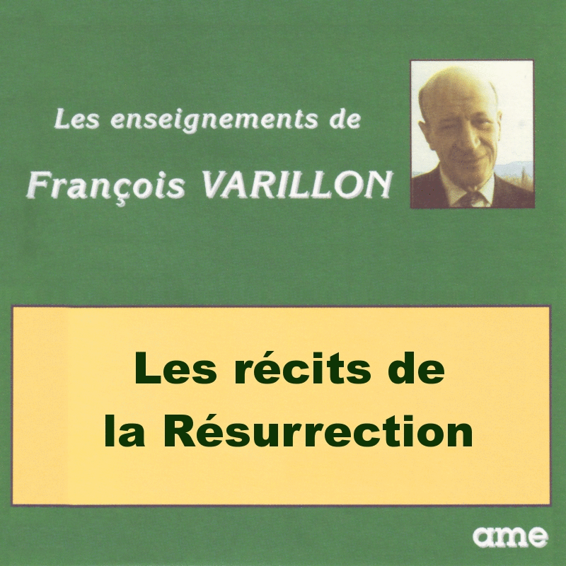 Les rcits de la Rsurrection 1  4 - Cliquez sur l'Image pour la Fermer
