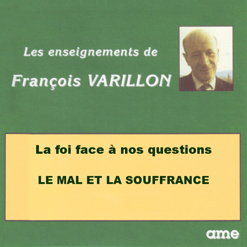 La foi face  nos questions 1  4 - Cliquez sur l'Image pour la Fermer