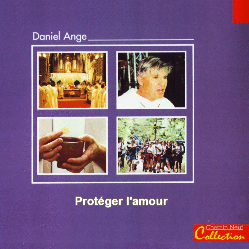 Protger l'amour - Cliquez sur l'Image pour la Fermer