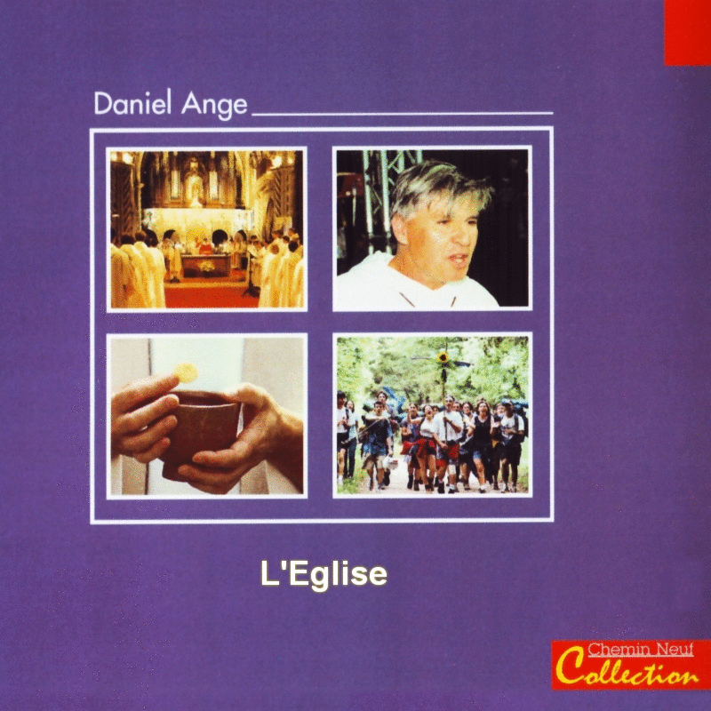 L'Eglise 1&2 - Cliquez sur l'Image pour la Fermer
