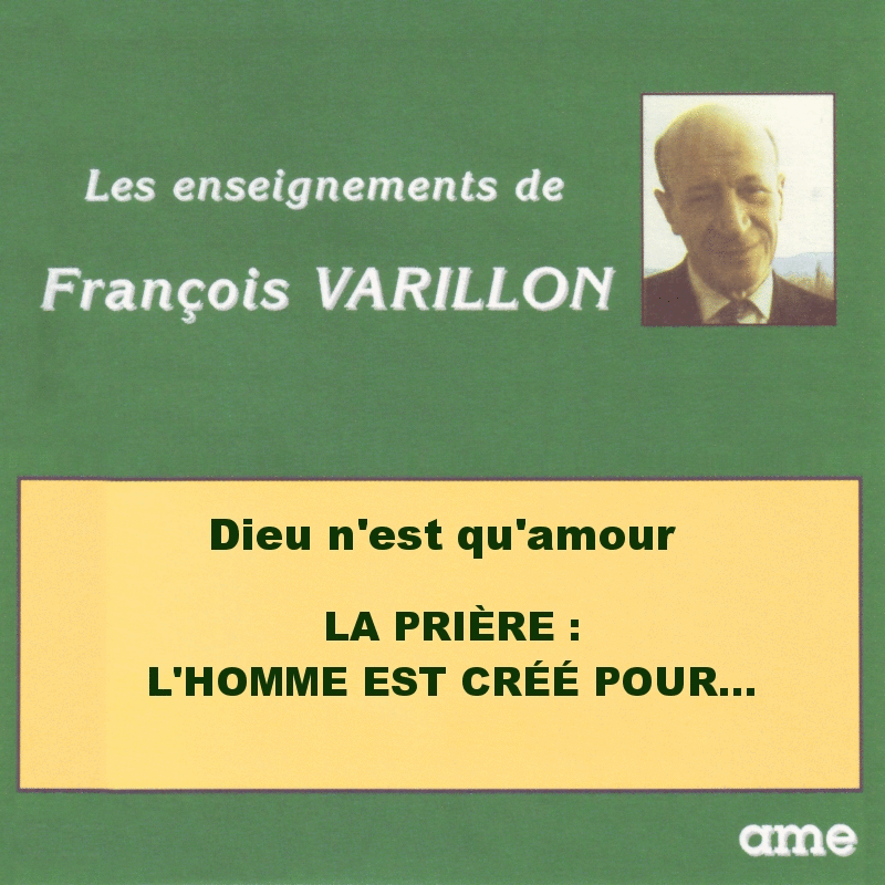 Dieu n'est qu'Amour 1  6 - Cliquez sur l'Image pour la Fermer