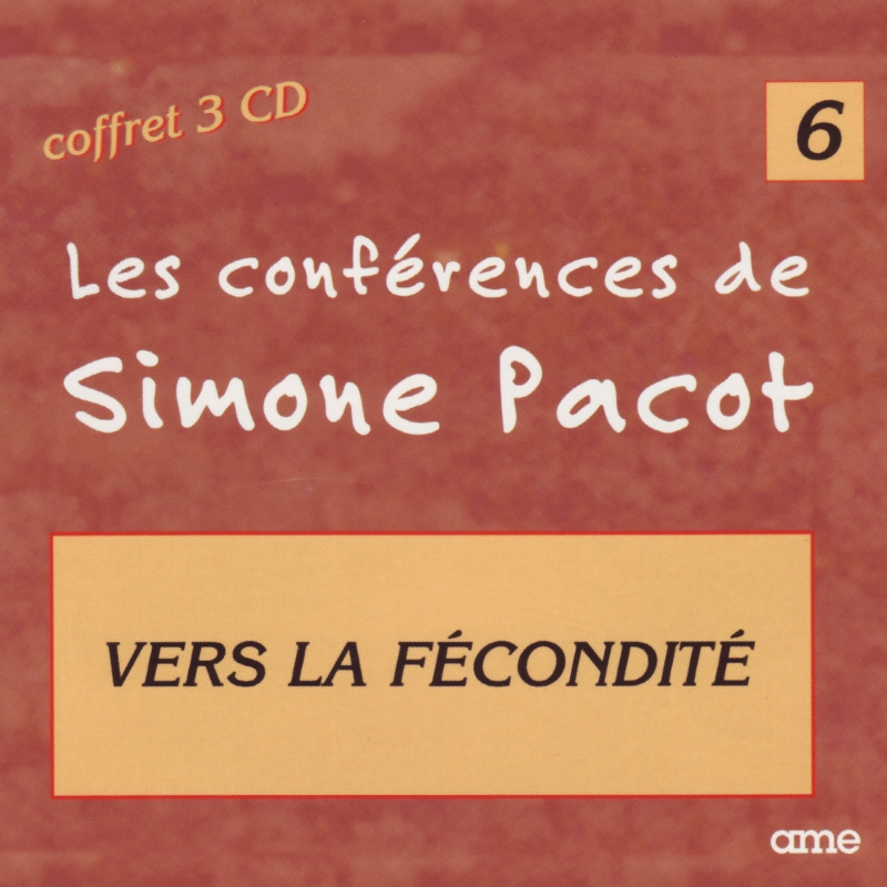 Vers la fcondit 1  3 - Cliquez sur l'Image pour la Fermer