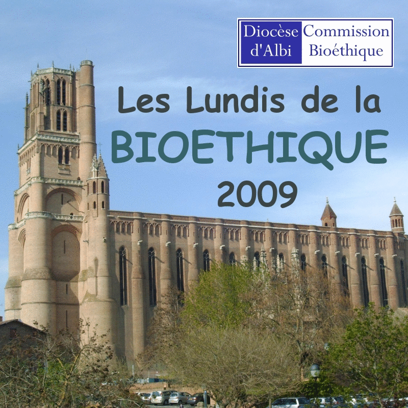 L'embryon : amas de cellules, ou tre humain ? - Cliquez sur l'Image pour la Fermer