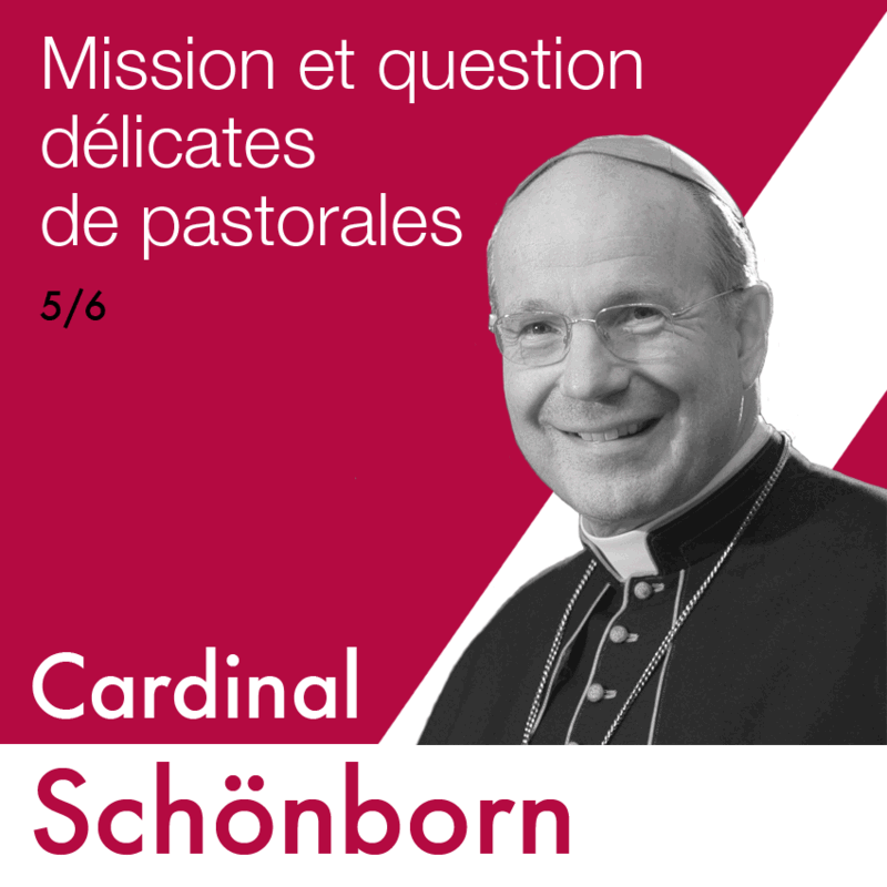 Questions dlicates de pastorale - Cliquez sur l'Image pour la Fermer