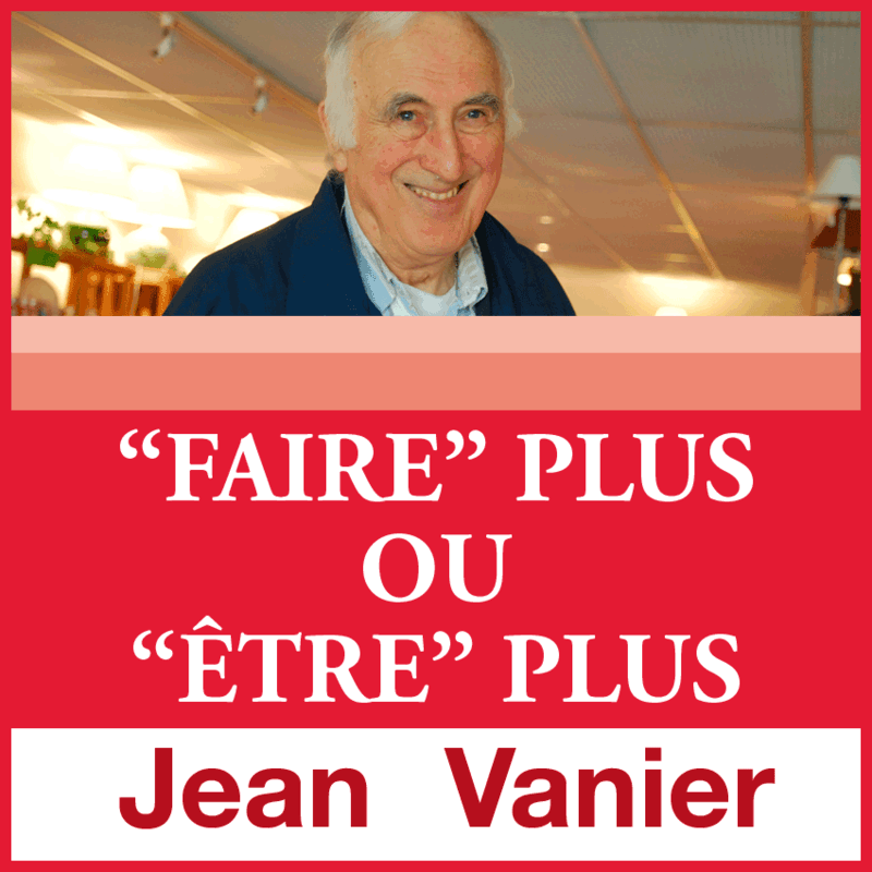 Faire plus ou tre plus ? - Cliquez sur l'Image pour la Fermer