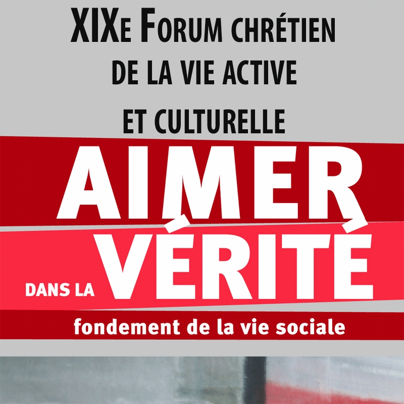 Le secret de la joie : mettre l'amour au coeur du monde - Cliquez sur l'Image pour la Fermer