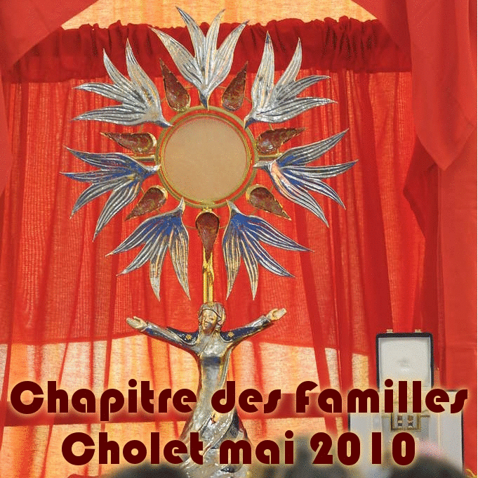 Laisser jaillir le chant du coeur - Cliquez sur l'Image pour la Fermer
