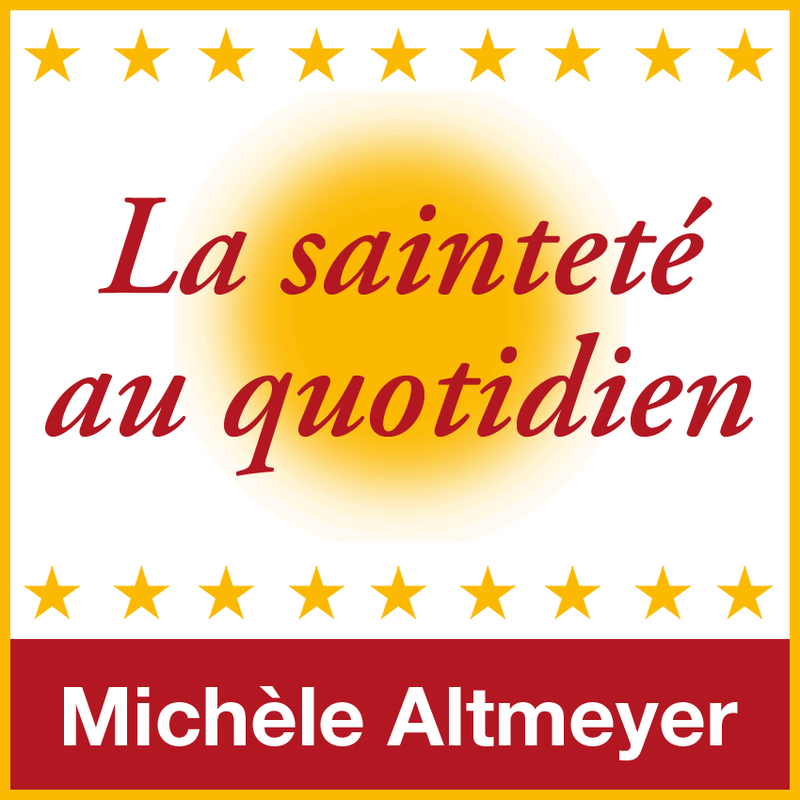 Elisabeth de Hongrie : la saintet au quotidien - Cliquez sur l'Image pour la Fermer