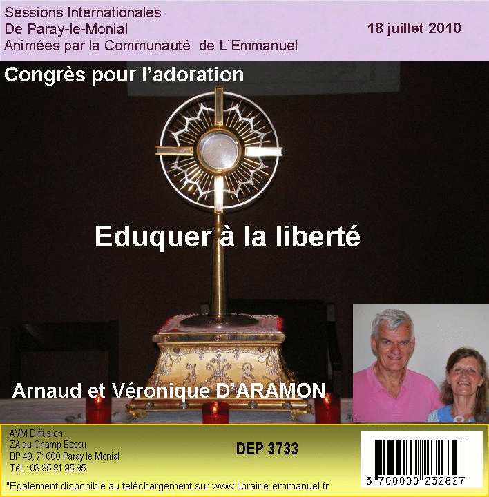 Parcours Education 1  3 - Cliquez sur l'Image pour la Fermer