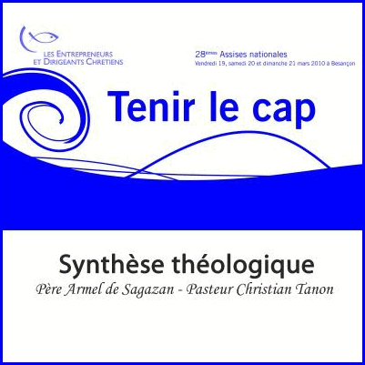 EDC2010 - 9/11 Synthse thologique - Cliquez sur l'Image pour la Fermer