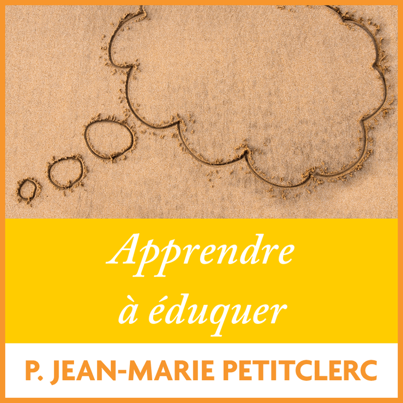 Apprendre  duquer - Cliquez sur l'Image pour la Fermer