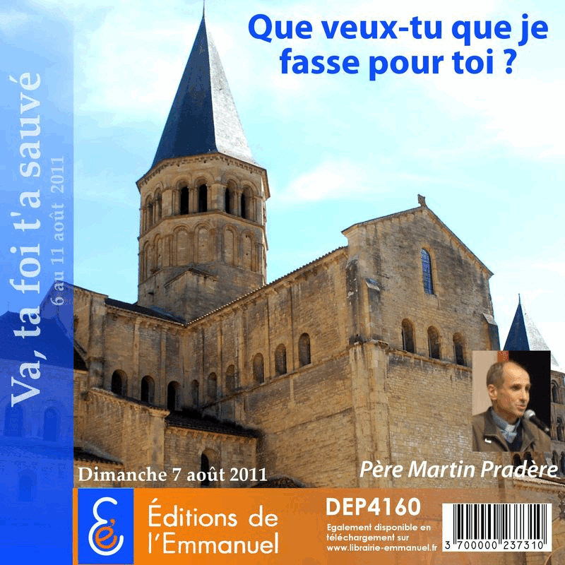Que veux-tu que je fasse pour toi ? - Cliquez sur l'Image pour la Fermer