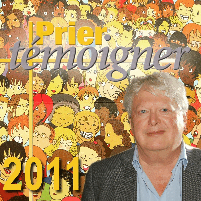 Mdecin et chercheur... De vrit ! - Cliquez sur l'Image pour la Fermer