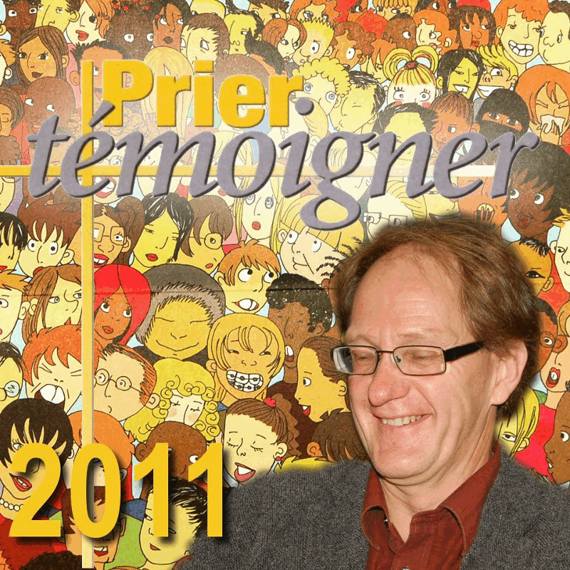 Rendre la vrit aimable - Cliquez sur l'Image pour la Fermer