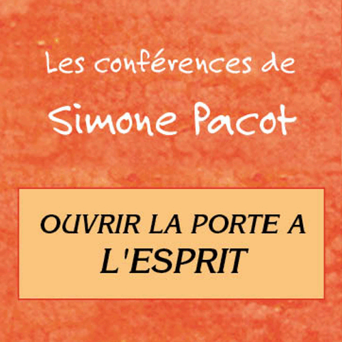 Ouvrir la porte  l'Esprit 1  5 - Cliquez sur l'Image pour la Fermer