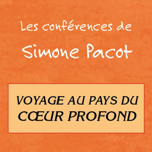 Voyage au pays du coeur profond 1  5 - Cliquez sur l'Image pour la Fermer