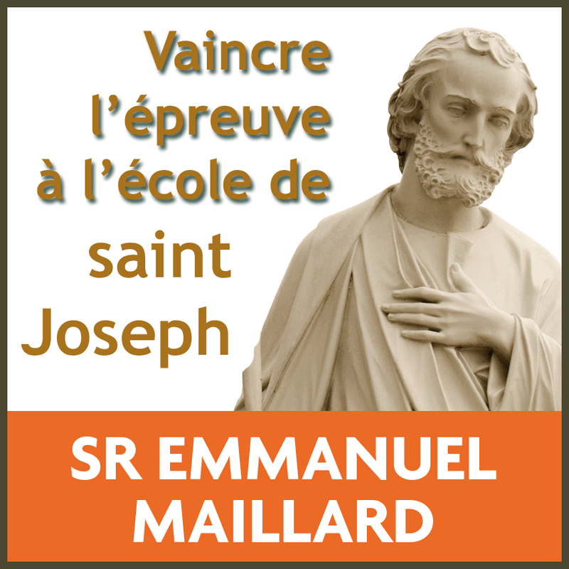 Vaincre l'preuve  l'cole de saint Joseph - Cliquez sur l'Image pour la Fermer
