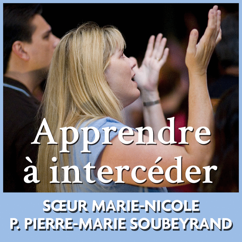 Apprendre  intercder - Cliquez sur l'Image pour la Fermer