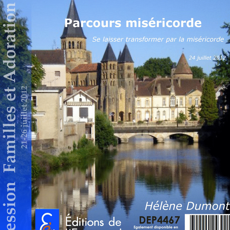 M comme Misricorde 1  3 - Cliquez sur l'Image pour la Fermer