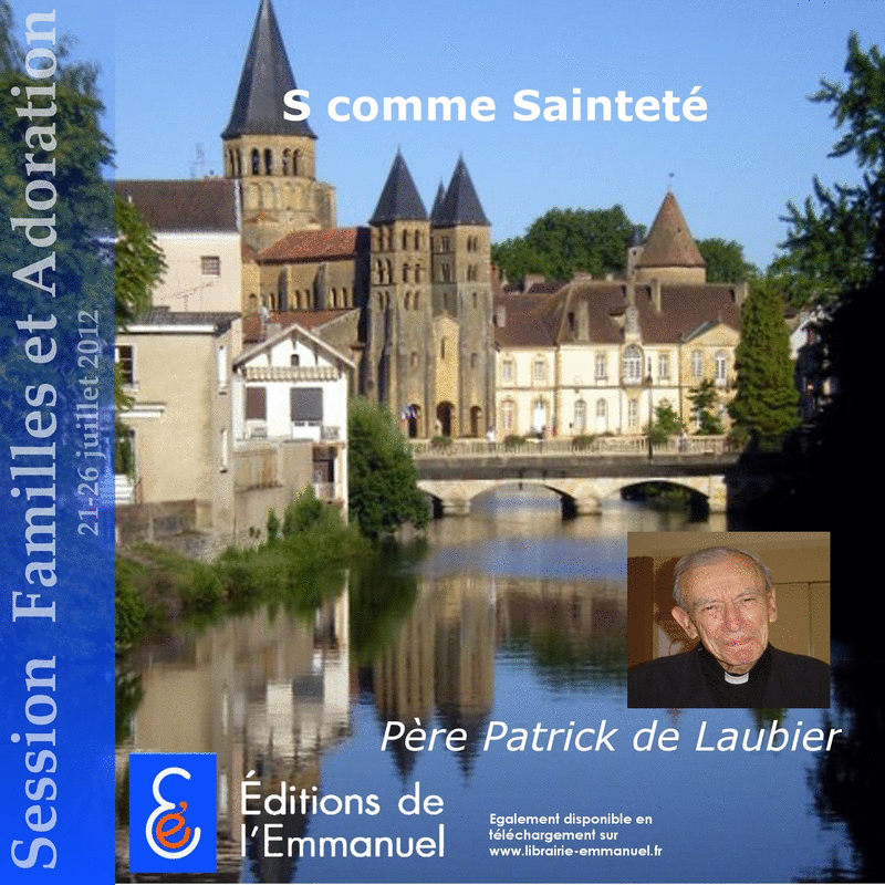 S comme Saintet 1  3 - Cliquez sur l'Image pour la Fermer