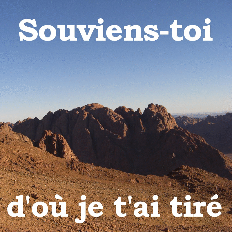 Souviens-toi d'o je t'ai tir 1&2 - Cliquez sur l'Image pour la Fermer