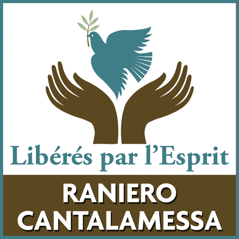 Librs par l'Esprit ! - Cliquez sur l'Image pour la Fermer