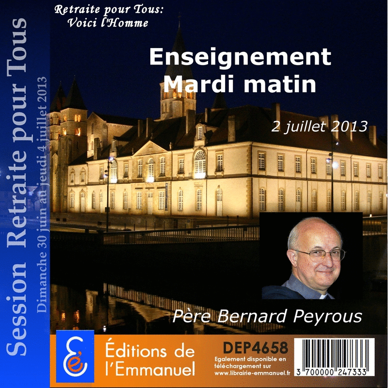 Voici l'homme 5 - Cliquez sur l'Image pour la Fermer